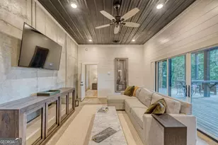 281 Raintree Bend, Blue Ridge, GA 30513 - Photo 10