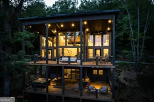 281 Raintree Bend, Blue Ridge, GA 30513 - Photo 20