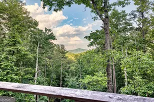 281 Raintree Bend, Blue Ridge, GA 30513 - Photo 48