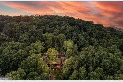 281 Raintree Bend, Blue Ridge, GA 30513 - Photo 12