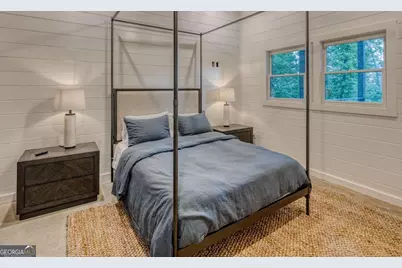 281 Raintree Bend, Blue Ridge, GA 30513 - Photo 30