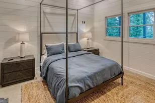 281 Raintree Bend, Blue Ridge, GA 30513 - Photo 30