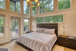 281 Raintree Bend, Blue Ridge, GA 30513 - Photo 26