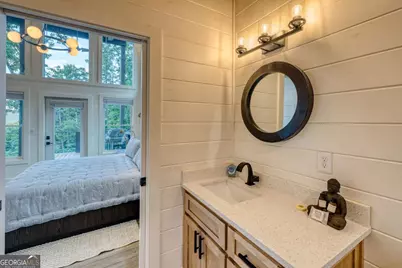 281 Raintree Bend, Blue Ridge, GA 30513 - Photo 28