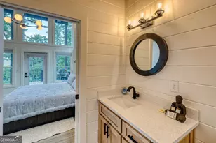 281 Raintree Bend, Blue Ridge, GA 30513 - Photo 28