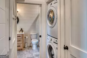 281 Raintree Bend, Blue Ridge, GA 30513 - Photo 52