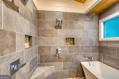 281 Raintree Bend, Blue Ridge, GA 30513 - Photo 40