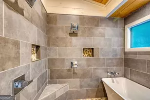 281 Raintree Bend, Blue Ridge, GA 30513 - Photo 40