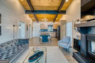 281 Raintree Bend, Blue Ridge, GA 30513 - Photo 56