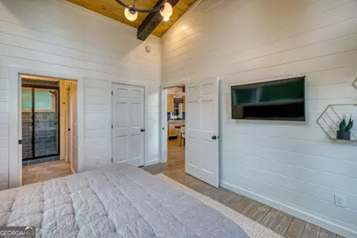 281 Raintree Bend, Blue Ridge, GA 30513 - Photo 46