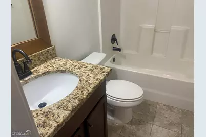 105 Harlan Trace, Villa Rica, GA 30180 - Photo 26