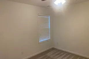 105 Harlan Trace, Villa Rica, GA 30180 - Photo 24