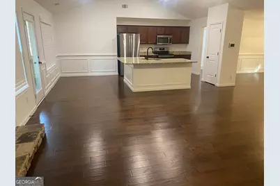 105 Harlan Trace, Villa Rica, GA 30180 - Photo 6