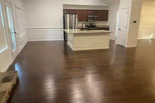 105 Harlan Trace, Villa Rica, GA 30180 - Photo 6