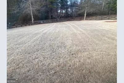 105 Harlan Trace, Villa Rica, GA 30180 - Photo 10