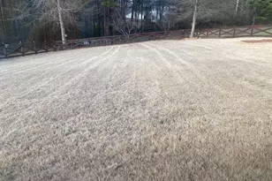 105 Harlan Trace, Villa Rica, GA 30180 - Photo 10