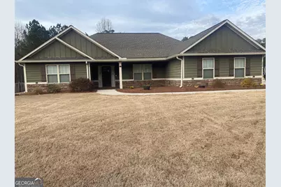 105 Harlan Trace, Villa Rica, GA 30180 - Photo 36