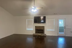 105 Harlan Trace, Villa Rica, GA 30180 - Photo 4