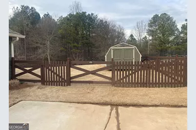 105 Harlan Trace, Villa Rica, GA 30180 - Photo 32