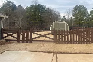 105 Harlan Trace, Villa Rica, GA 30180 - Photo 32