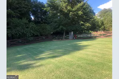 105 Harlan Trace, Villa Rica, GA 30180 - Photo 40