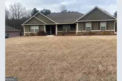 105 Harlan Trace, Villa Rica, GA 30180 - Photo 38