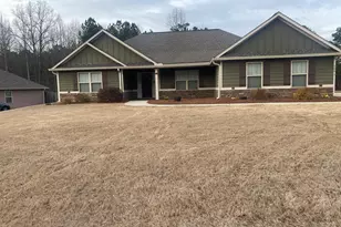 105 Harlan Trace, Villa Rica, GA 30180 - Photo 38