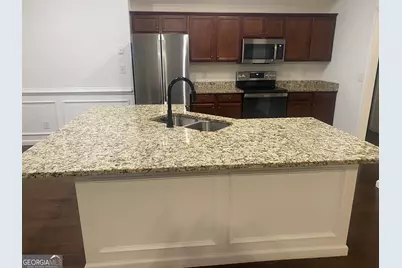 105 Harlan Trace, Villa Rica, GA 30180 - Photo 30