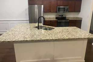 105 Harlan Trace, Villa Rica, GA 30180 - Photo 30