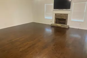 105 Harlan Trace, Villa Rica, GA 30180 - Photo 2