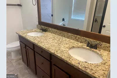 105 Harlan Trace, Villa Rica, GA 30180 - Photo 16