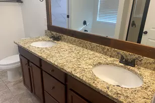 105 Harlan Trace, Villa Rica, GA 30180 - Photo 16