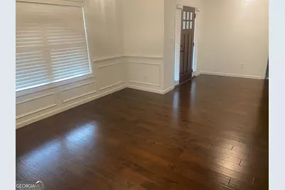 105 Harlan Trace, Villa Rica, GA 30180 - Photo 28