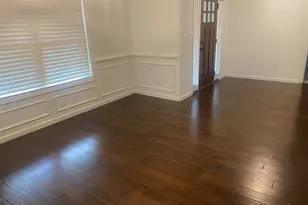 105 Harlan Trace, Villa Rica, GA 30180 - Photo 28