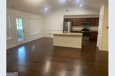 105 Harlan Trace, Villa Rica, GA 30180 - Photo 8