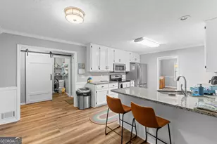 407 Trestle Rd, Locust Grove, GA 30248 - Photo 6