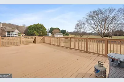 407 Trestle Road, Locust Grove, GA 30248 - Photo 24