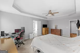 407 Trestle Rd, Locust Grove, GA 30248 - Photo 12