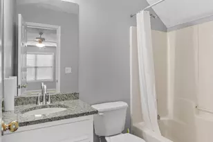 407 Trestle Rd, Locust Grove, GA 30248 - Photo 16