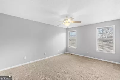 407 Trestle Road, Locust Grove, GA 30248 - Photo 18