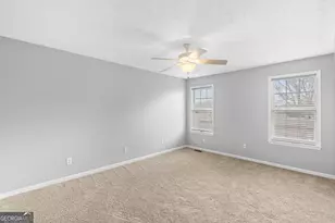 407 Trestle Rd, Locust Grove, GA 30248 - Photo 18