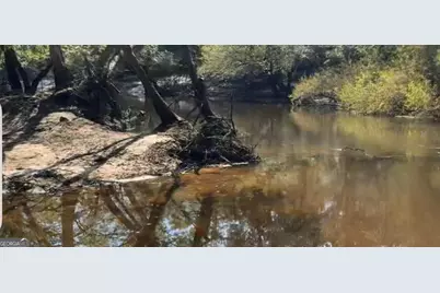 1564 Joy Bluff Road, Reidsville, GA 30453 - Photo 22