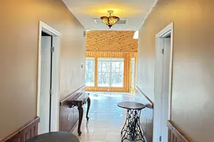 1564 Joy Bluff Rd, Reidsville, GA 30453 - Photo 4