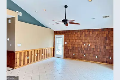 1564 Joy Bluff Road, Reidsville, GA 30453 - Photo 8