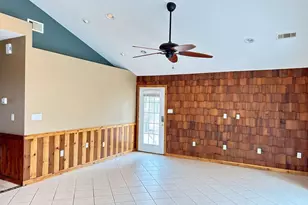 1564 Joy Bluff Rd, Reidsville, GA 30453 - Photo 8