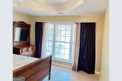 1564 Joy Bluff Road, Reidsville, GA 30453 - Photo 12