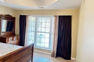 1564 Joy Bluff Rd, Reidsville, GA 30453 - Photo 12