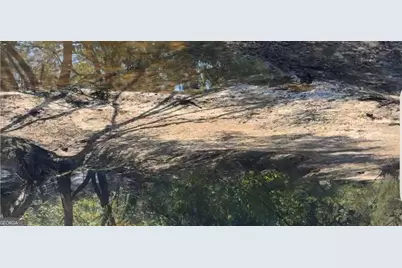 1564 Joy Bluff Road, Reidsville, GA 30453 - Photo 22