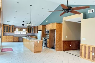 1564 Joy Bluff Rd, Reidsville, GA 30453 - Photo 6