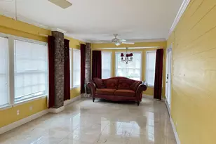 1564 Joy Bluff Rd, Reidsville, GA 30453 - Photo 10